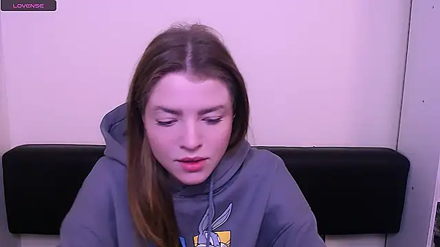 MissOliviaa  online show from 01/21/25, 07:58