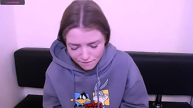 MissOliviaa  online show from 01/21/25, 11:03