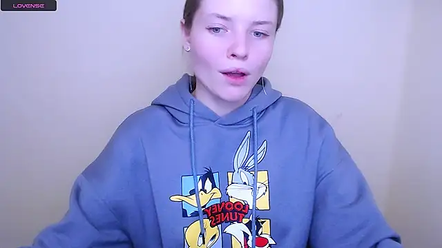 MissOliviaa  online show from 01/30/25, 09:36