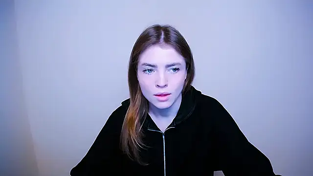 MissOliviaa  online show from 02/11/25, 10:15