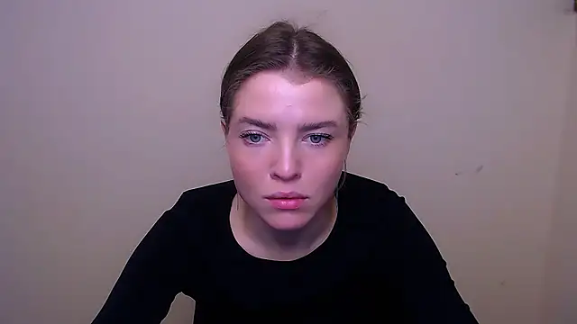 MissOliviaa  online show from 02/12/25, 01:27