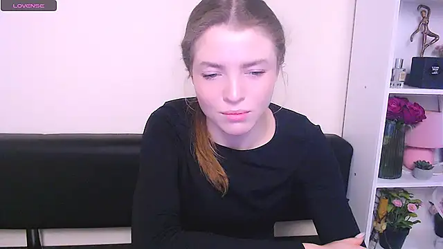 MissOliviaa  online show from 02/14/25, 07:59