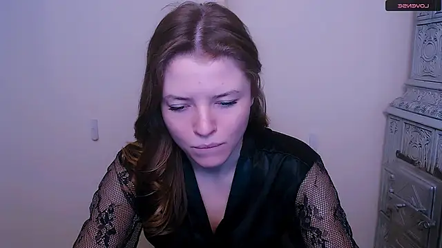 MissOliviaa  online show from 02/15/25, 01:27