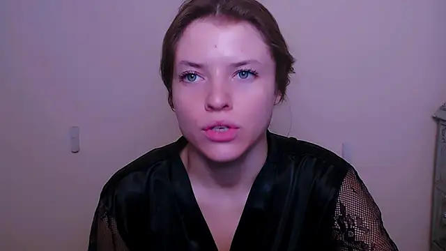 MissOliviaa  online show from 02/15/25, 04:45