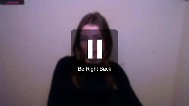 MissOliviaa  online show from 02/16/25, 07:48