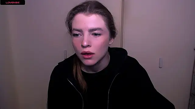 MissOliviaa  online show from 02/22/25, 09:01