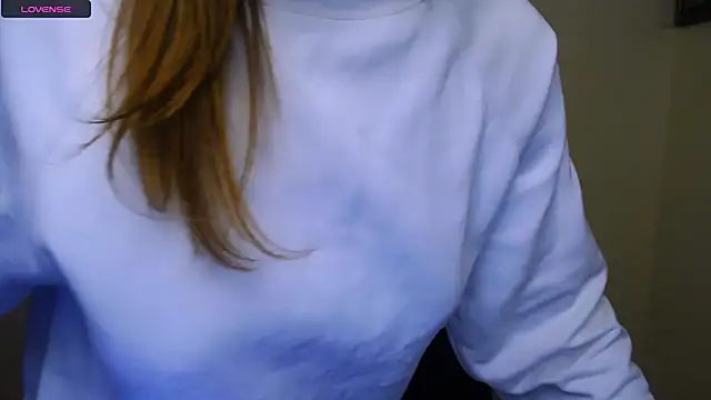 MissOliviaa  online show from 02/25/25, 02:11