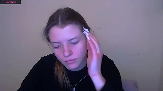 MissOliviaa  online show from 02/28/25, 07:58