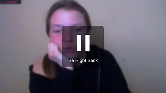 MissOliviaa  online show from 02/28/25, 11:03