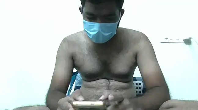 Snapshot of nick05inch chatting on 01/05/25, 05:41 nick05inch online show from 01/05/25, 05:41