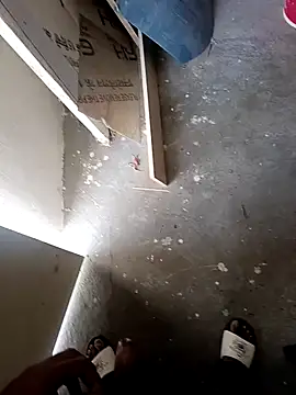 Snapshot of nick05inch chatting on 10/03/25, 10:56 nick05inch online show from 10/03/25, 10:56