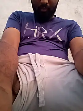 Snapshot of nick05inch chatting on 11/10/25, 12:26 nick05inch online show from 11/10/25, 12:26