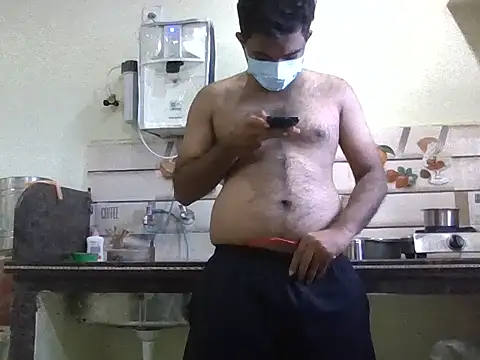 Snapshot of nick05inch chatting on 11/23/25, 04:45 nick05inch online show from 11/23/25, 04:45