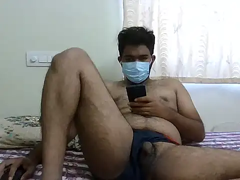 Snapshot of nick05inch chatting on 12/03/25, 06:21 nick05inch online show from 12/03/25, 06:21