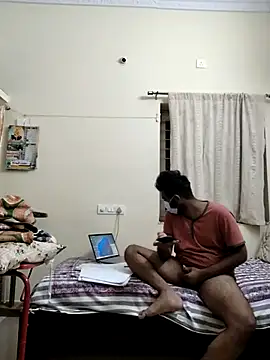 Snapshot of nick05inch chatting on 12/15/25, 12:53 nick05inch online show from 12/15/25, 12:53