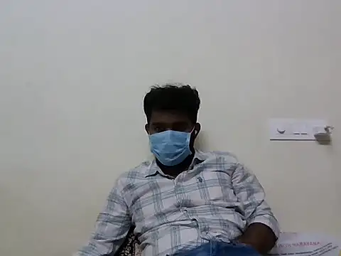Snapshot of nick05inch chatting on 01/19/26, 01:04 nick05inch online show from 01/19/26, 01:04