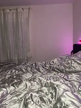 AlyssaHottv  online show from 11/02/25, 03:03