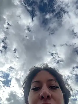 Snapshot of AlyssaHottv_ chatting on 04/19/26, 02:05 AlyssaHottv online show from 04/19/26, 02:05