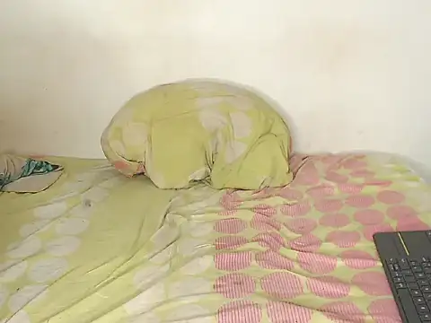 Snapshot of Jordan_WSexxx chatting on 10/09/25, 10:13 Jordan WSexxx online show from 10/09/25, 10:13