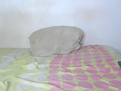 Snapshot of Jordan_WSexxx chatting on 10/28/25, 07:45 Jordan WSexxx online show from 10/28/25, 07:45