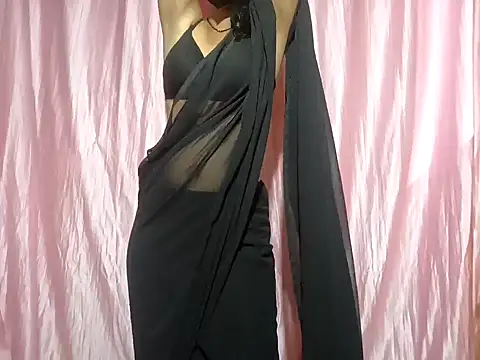 Snapshot of poojaxxx65 chatting on 01/24/25, 12:09 poojaxxx65 online show from 01/24/25, 12:09