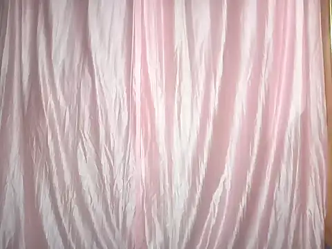 Snapshot of poojaxxx65 chatting on 02/07/25, 10:52 poojaxxx65 online show from 02/07/25, 10:52