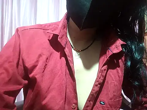 Snapshot of poojaxxx65 chatting on 02/22/25, 04:29 poojaxxx65 online show from 02/22/25, 04:29