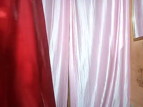 Snapshot of poojaxxx65 chatting on 02/28/25, 09:25 poojaxxx65 online show from 02/28/25, 09:25