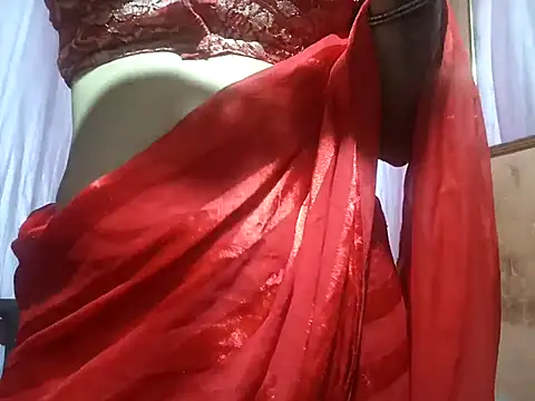 Snapshot of poojaxxx65 chatting on 03/15/25, 12:47 poojaxxx65 online show from 03/15/25, 12:47