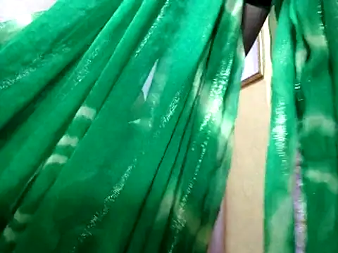 poojaxxx65 online show from 12/13/25, 11:32