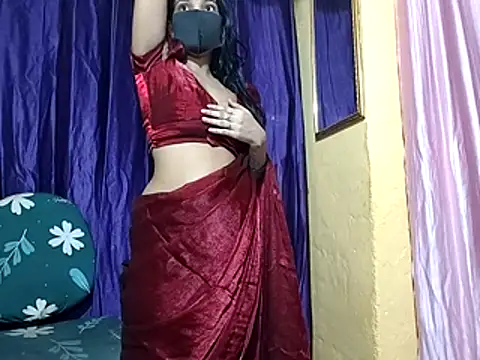 poojaxxx65 online show from 01/10/26, 11:20