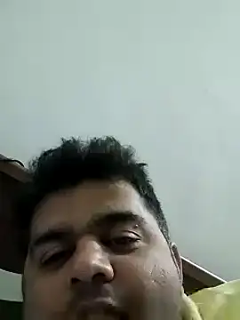 Happyman300 online show from 12/05/24, 07:49