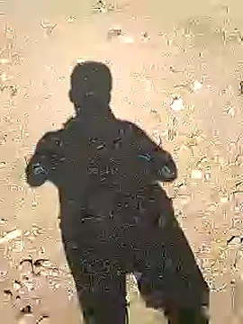 Happyman300 online show from 02/05/25, 06:46