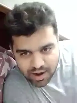 Happyman300 online show from 11/03/25, 11:04