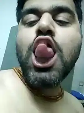 Happyman300 online show from 11/09/25, 08:29