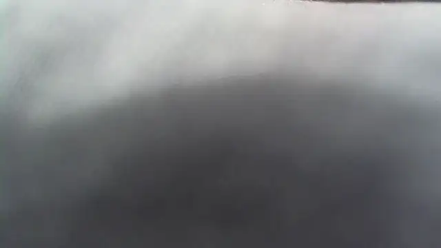 denxxx1992 online show from 12/13/24, 04:05