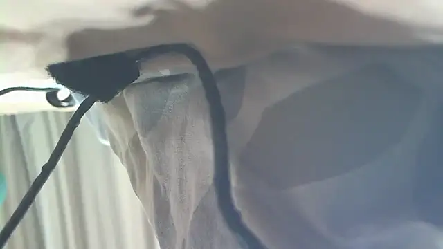 denxxx1992 online show from 11/20/25, 02:17