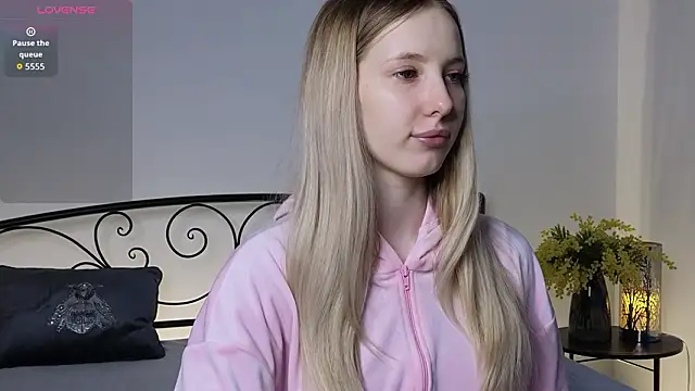 KarnetJ online show from 02/08/26, 02:53