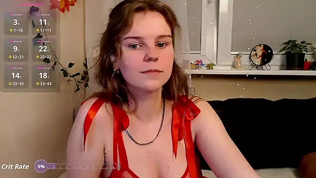 Snapshot of Moona_xx chatting on 09/21/25, 09:16 Moona xx online show from 09/21/25, 09:16