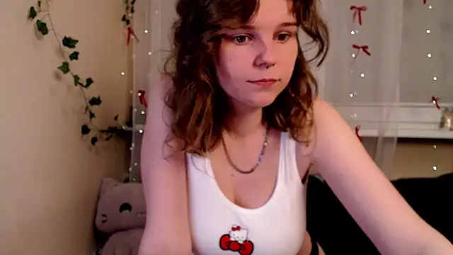 Moona xx online show from 01/15/26, 10:57