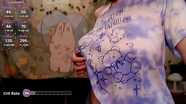 Snapshot of Moona_xx chatting on 03/05/26, 11:01 Moona xx online show from 03/05/26, 11:01