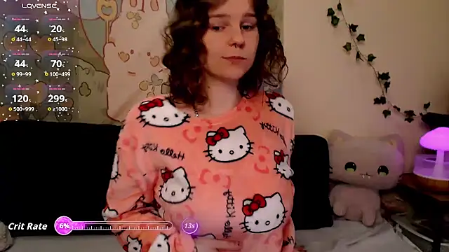 Snapshot of Moona_xx chatting on 03/13/26, 11:33 Moona xx online show from 03/13/26, 11:33