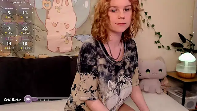 Snapshot of Moona_xx chatting on 03/22/26, 10:46 Moona xx online show from 03/22/26, 10:46