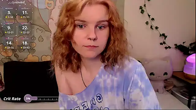 Snapshot of Moona_xx chatting on 03/31/26, 10:10 Moona xx online show from 03/31/26, 10:10