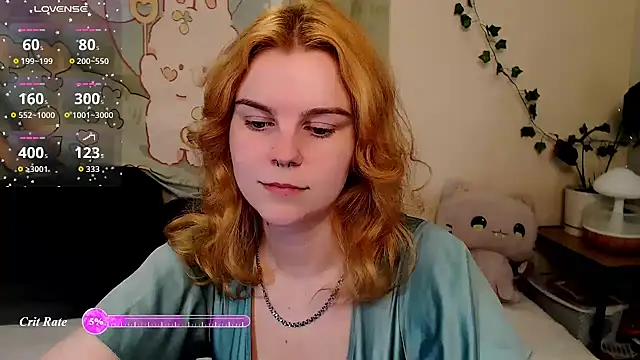 Snapshot of Moona_xx chatting on 08/08/26, 11:28 Moona xx online show from 08/08/26, 11:28