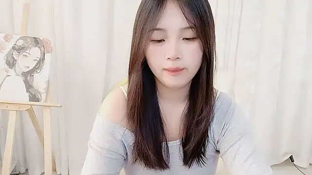 SU  SU online show from 01/03/25, 04:11