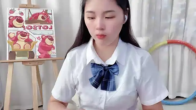 SU  SU online show from 01/13/25, 04:39