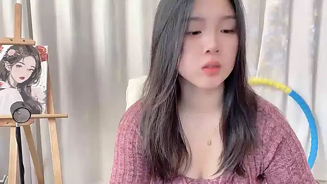 SU  SU online show from 11/28/25, 05:32