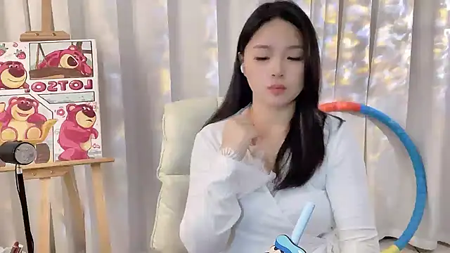 SU  SU online show from 12/21/25, 05:47