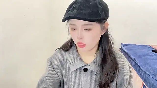 SU  SU online show from 01/13/26, 05:57